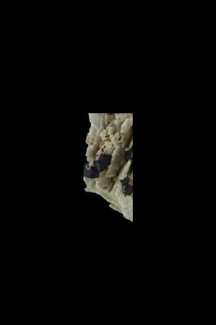 post-2402-1218641833_thumb.jpeg