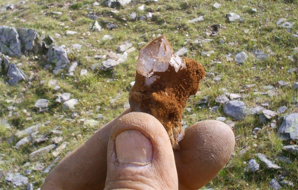 post-957-1220225441_thumb.jpg