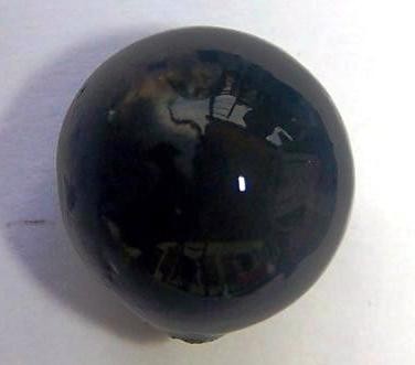 post-1793-1249647889_thumb.jpg