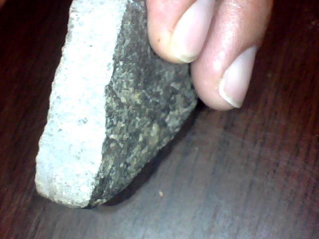 post-3066-1251329519_thumb.jpg