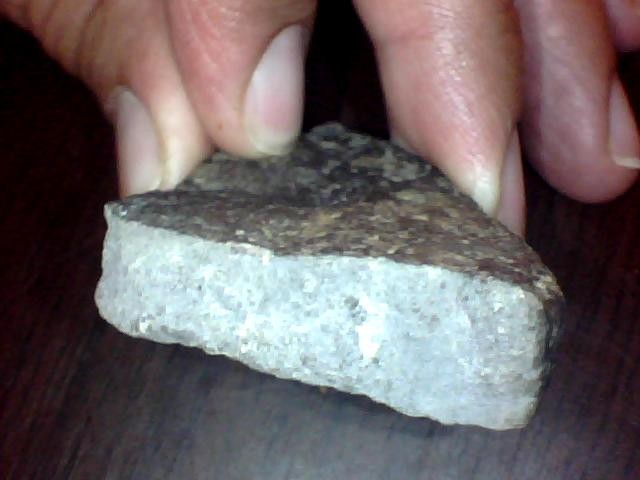 post-3066-1251329536_thumb.jpg
