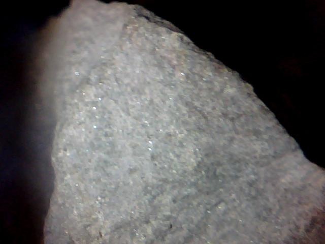 post-3066-1251329573_thumb.jpg
