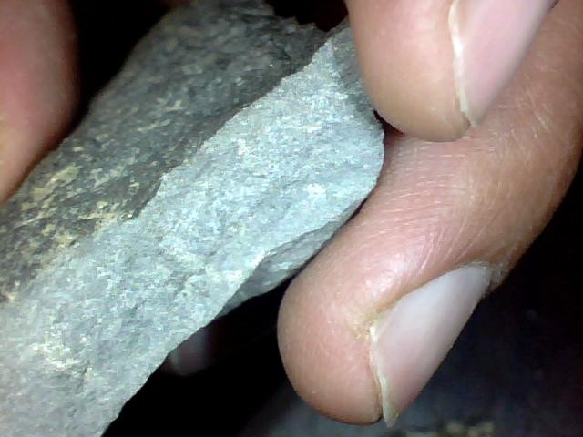 post-3066-1251481500_thumb.jpg