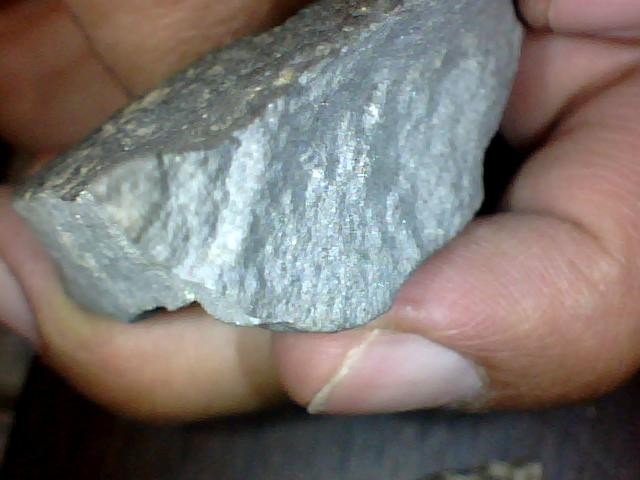 post-3066-1251481547_thumb.jpg