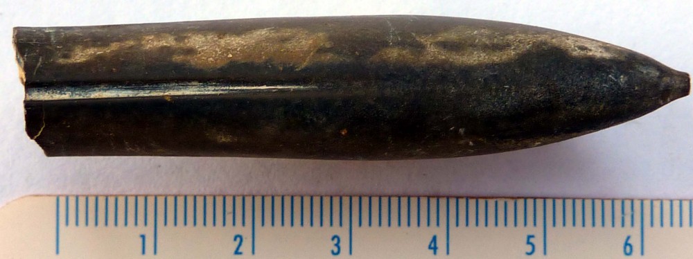 post-3743-1251378855_thumb.jpg
