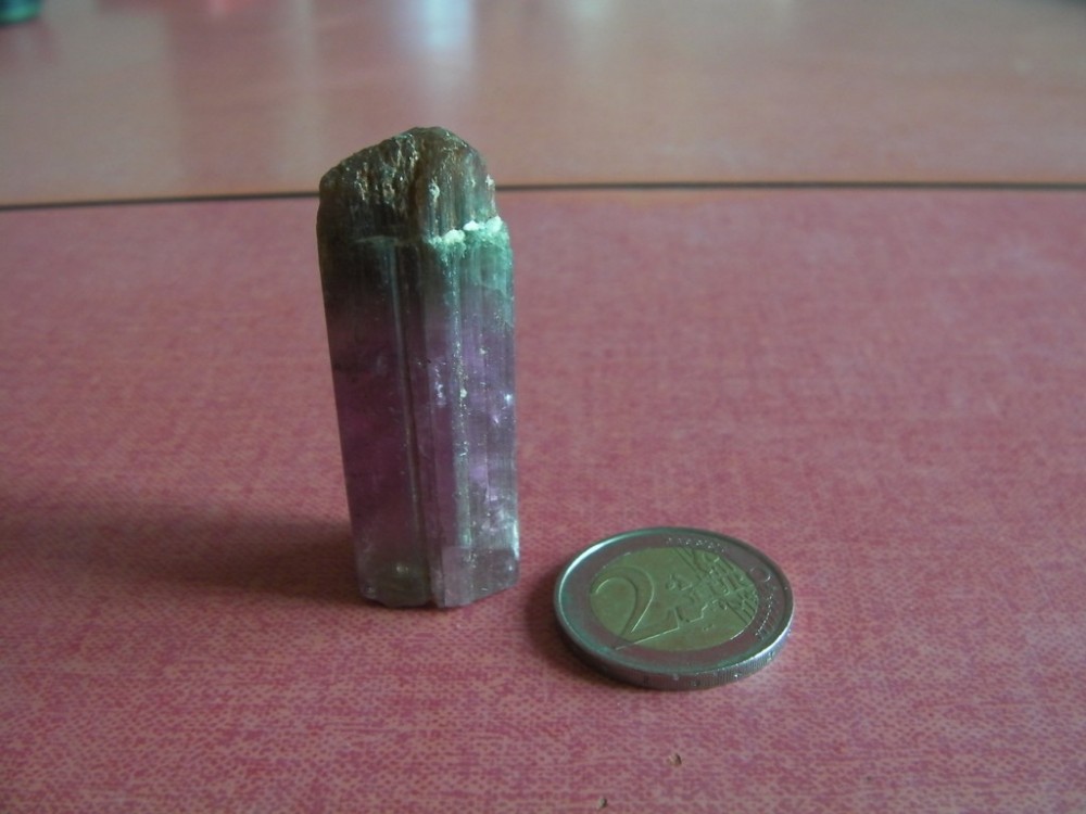 post-7522-0-52075200-1345906998_thumb.jp