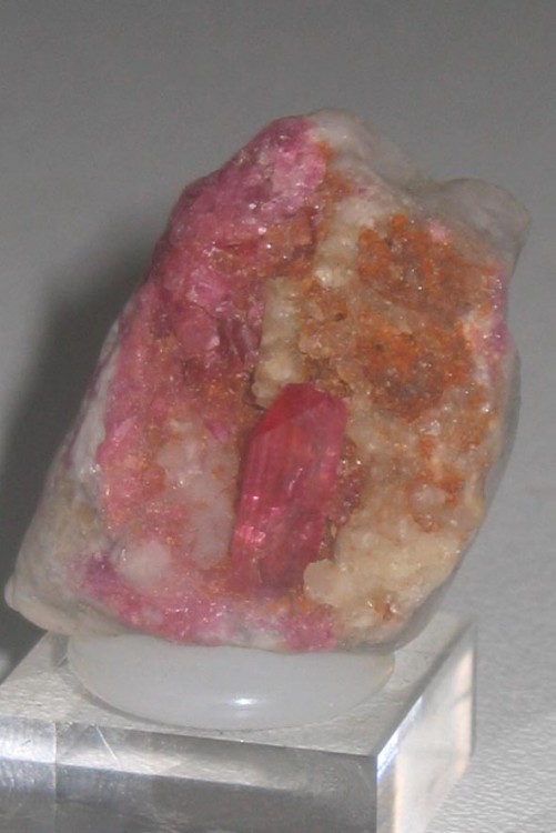 Tourmaline_Rubellite_Madagascar_Betafo1.JPG