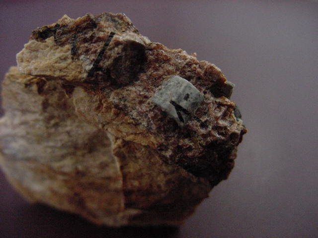 post-1806-1189768349_thumb.jpg