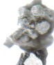 post-2395-1188720124_thumb.jpg
