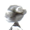 post-2395-1188720192_thumb.jpg