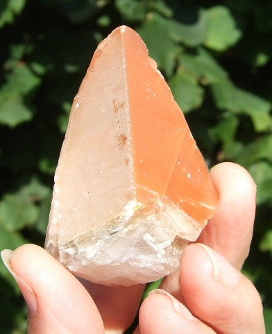 calcite27.jpg