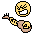 post-1684-1220410555_thumb.gif
