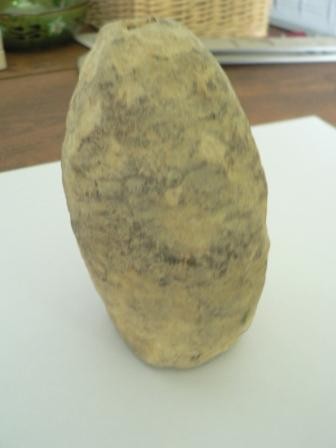 post-4623-1221759761_thumb.jpg