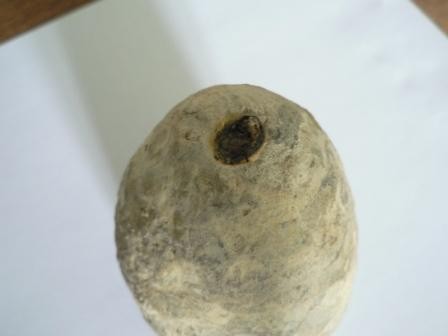 post-4623-1221759768_thumb.jpg