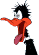 post-1579-1253826820_thumb.gif