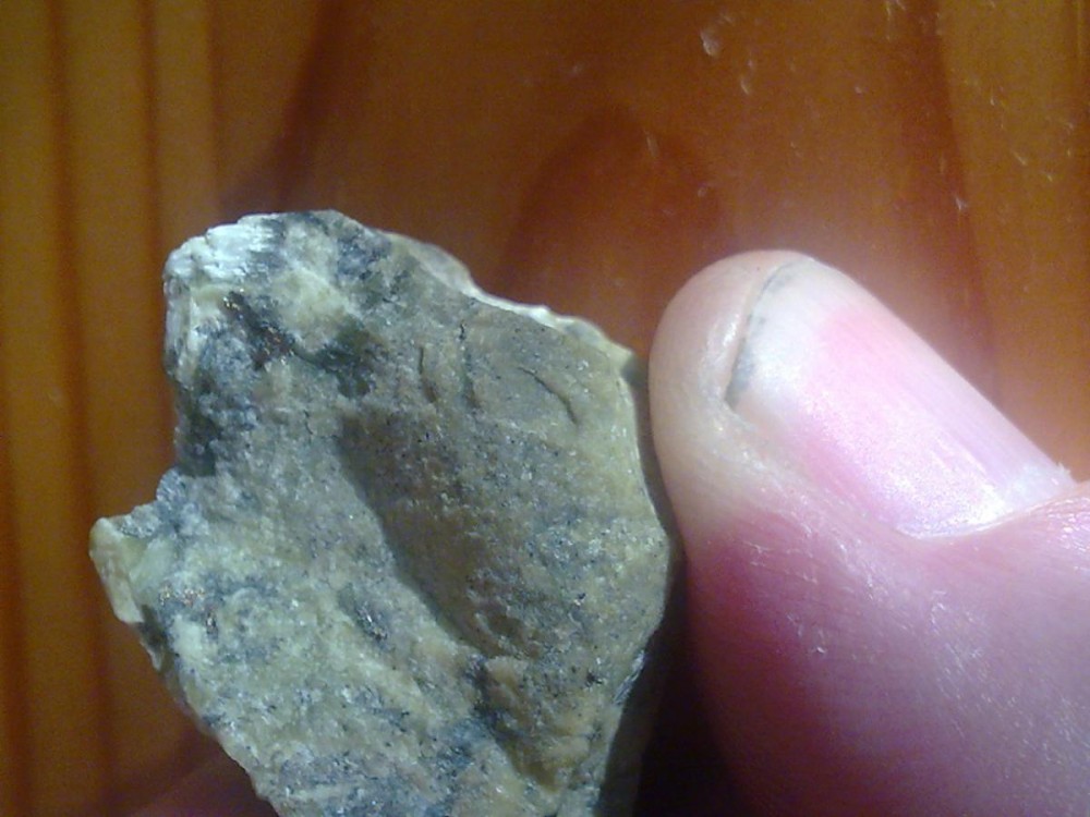 post-10799-0-64820900-1316708780_thumb.j