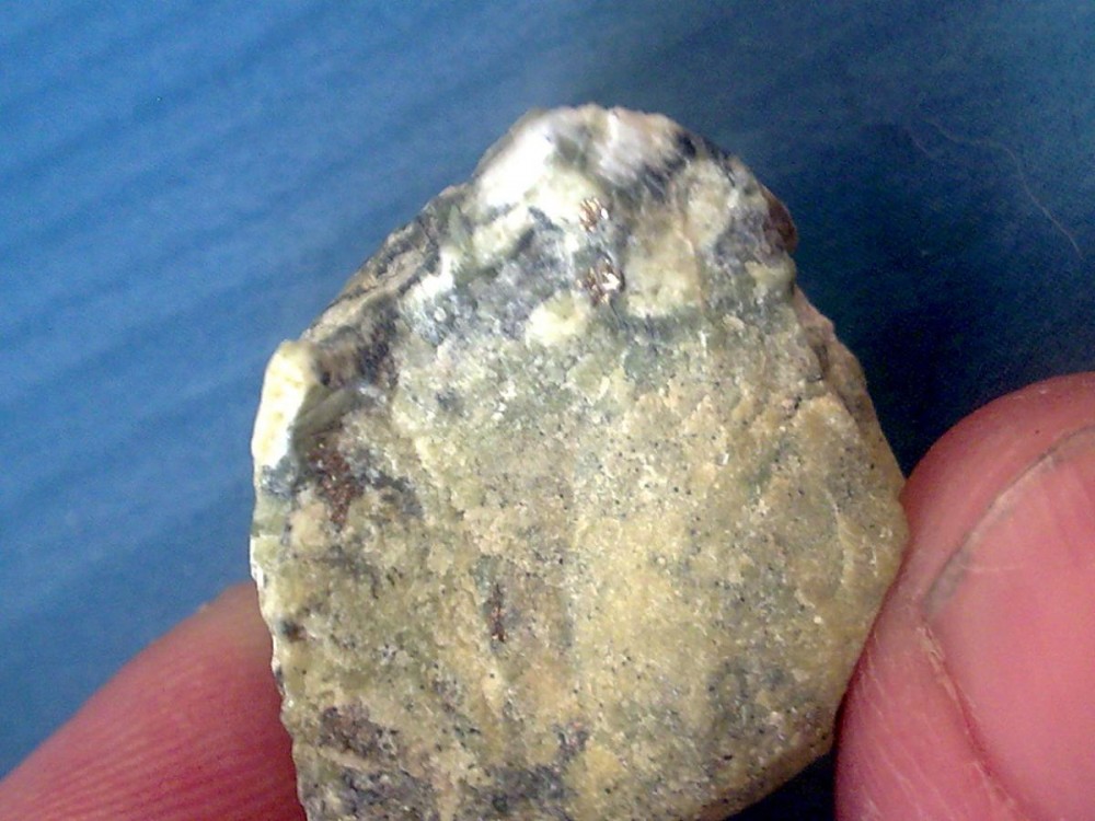 post-10799-0-88900000-1316708759_thumb.j