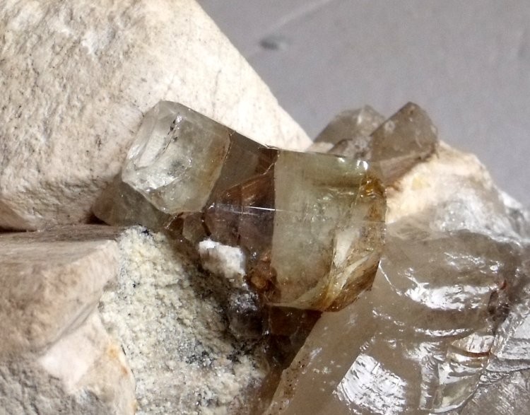 post-1447-0-09602000-1315485516_thumb.jp