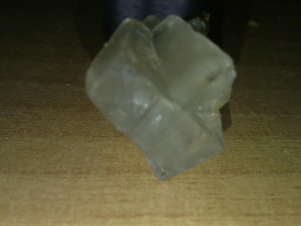 post-11295-0-00318500-1348567933_thumb.j