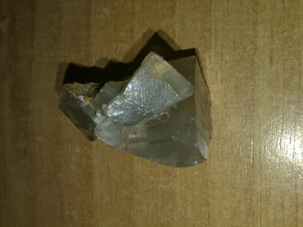 post-11295-0-12973300-1348567949_thumb.j