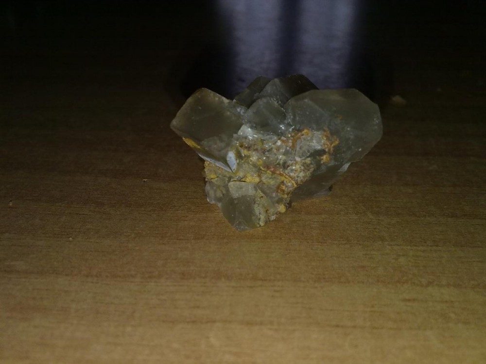 post-11295-0-16455300-1348567923_thumb.j