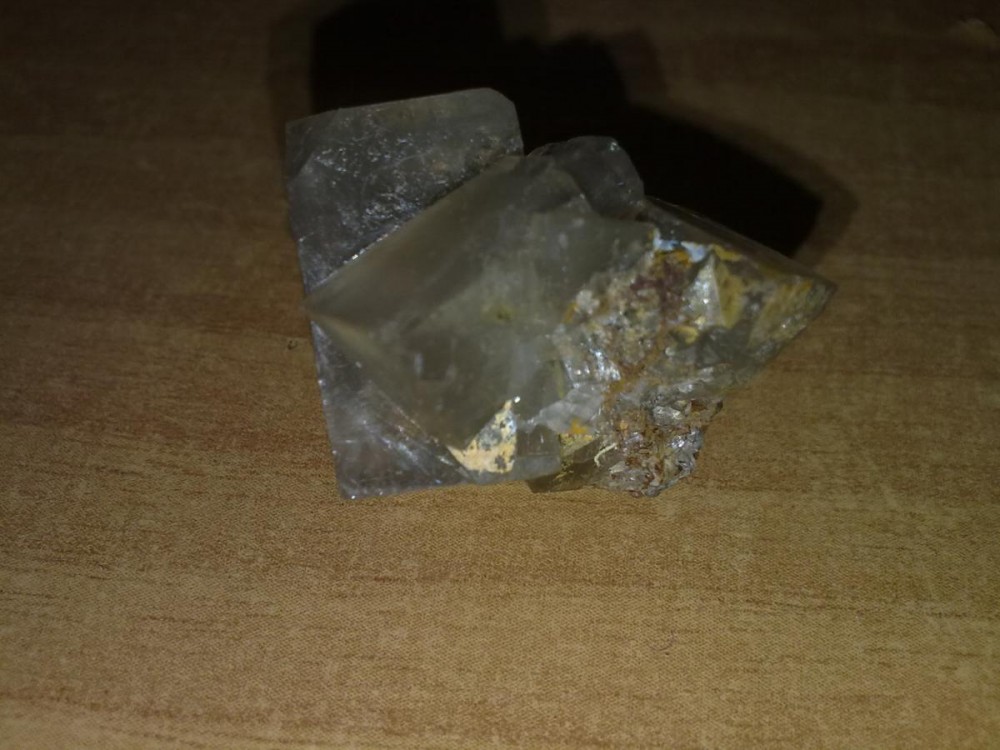 post-11295-0-23023900-1348567911_thumb.j