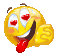 post-1579-1191503841_thumb.gif