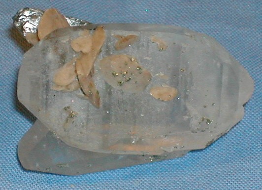 post-2355-1223072522_thumb.jpg