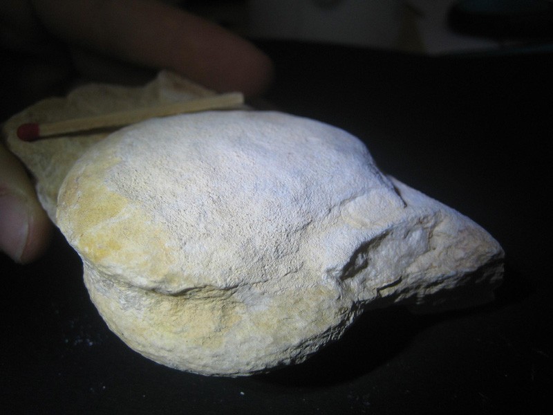post-6222-1255438008_thumb.jpg