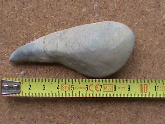 post-6962-1256116963_thumb.jpg