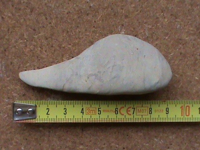 post-6962-1256117175_thumb.jpg
