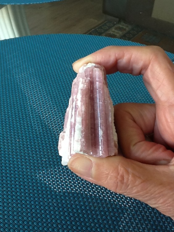 post-10600-0-35887700-1350546699_thumb.j
