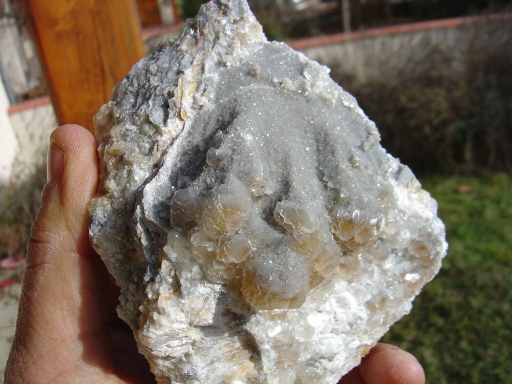 post-2296-1195926079_thumb.jpg