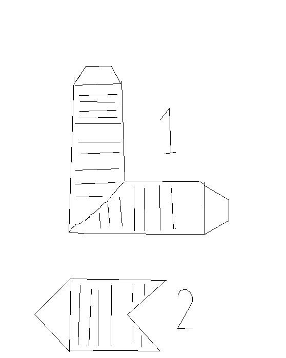 post-2402-1194946444_thumb.jpg