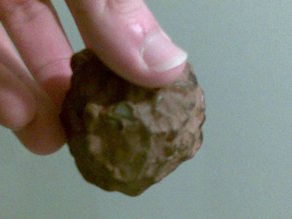 post-2831-1196309801_thumb.jpg