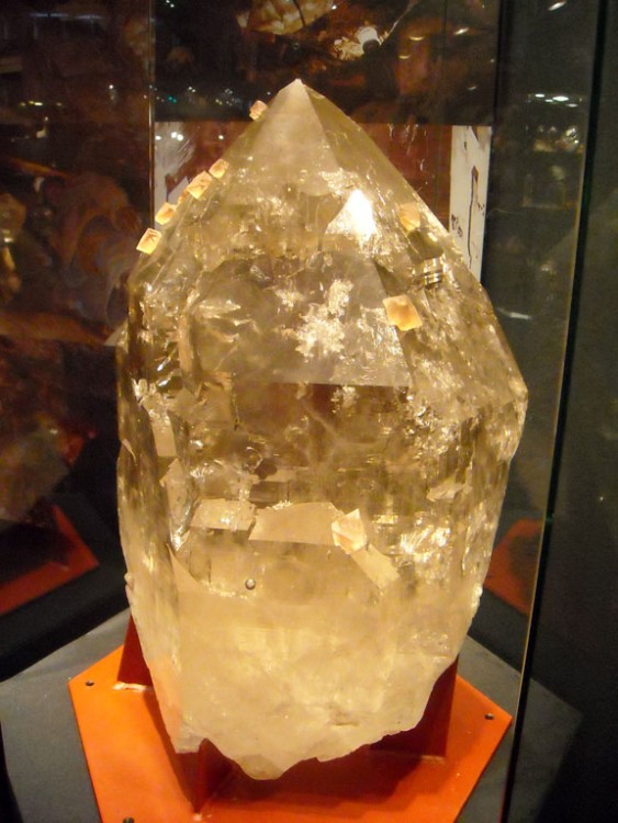 post-1585-1257452939_thumb.jpg