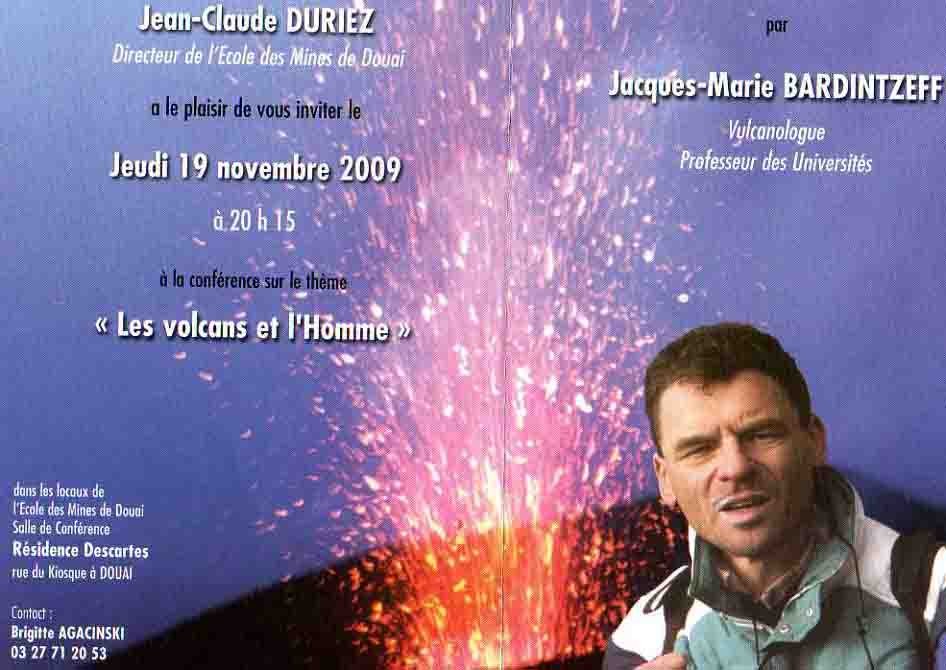 post-28-1257434518_thumb.jpg