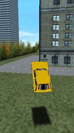 post-4510-1257603442_thumb.jpg