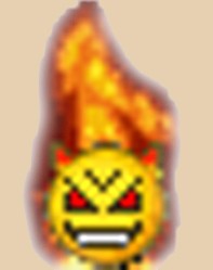 post-5300-1257747875_thumb.jpg