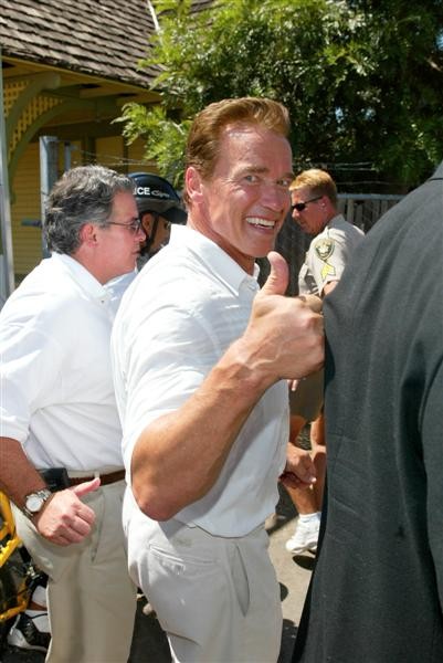 post-5954-1258936512_thumb.jpg