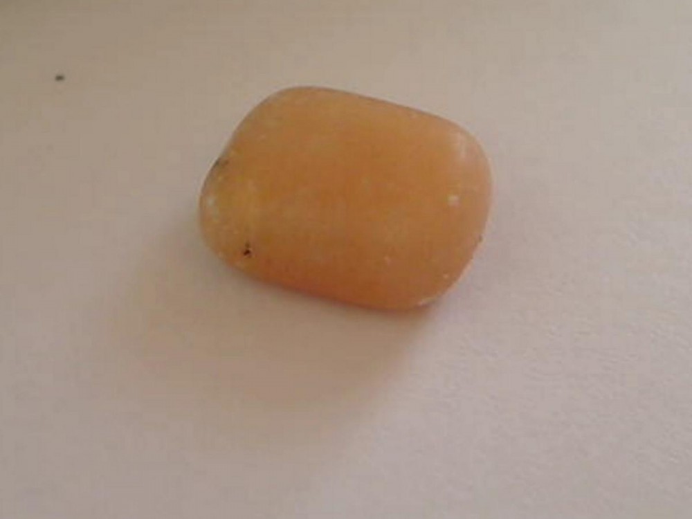 post-11184-0-58279400-1321975862_thumb.j