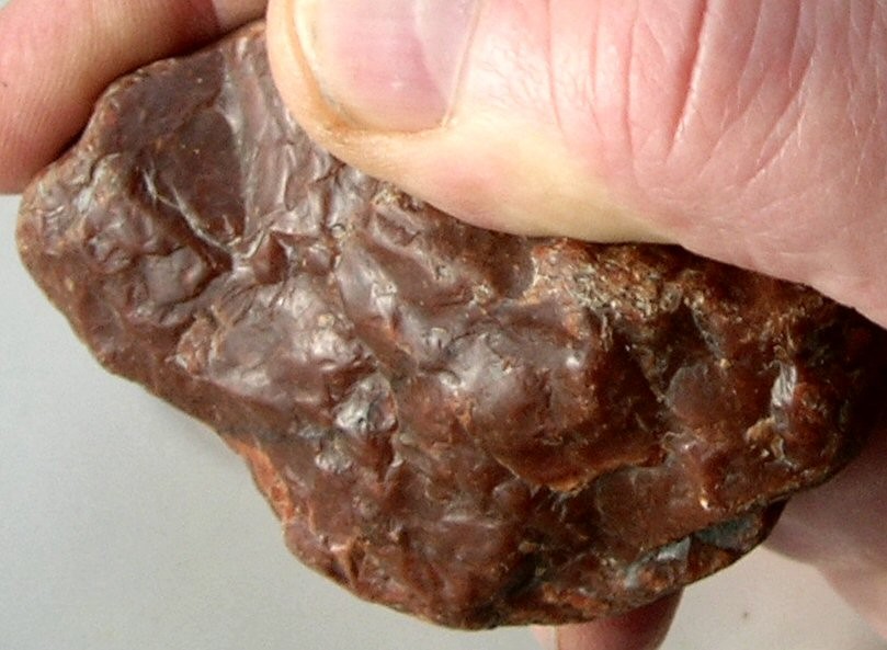 post-1982-1196957573_thumb.jpg