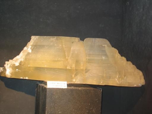 Gy64cbig.JPG