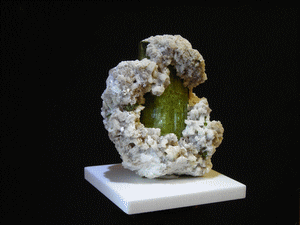 post-2477-1197467670_thumb.gif