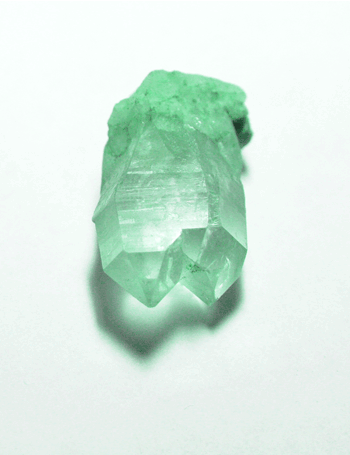 post-2599-1197398535_thumb.gif