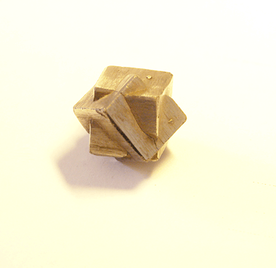 post-2599-1197466568_thumb.gif