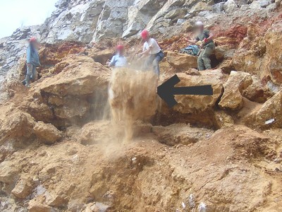 Cosa sapere sulle barre di scavo Post-383-1197139774