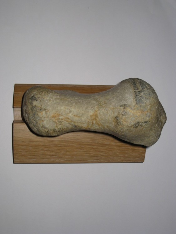 post-5173-1228641747_thumb.jpg