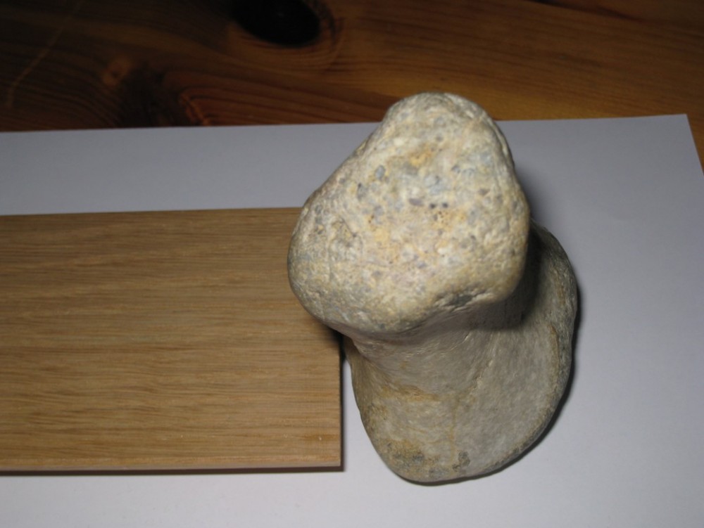 post-5173-1228641758_thumb.jpg