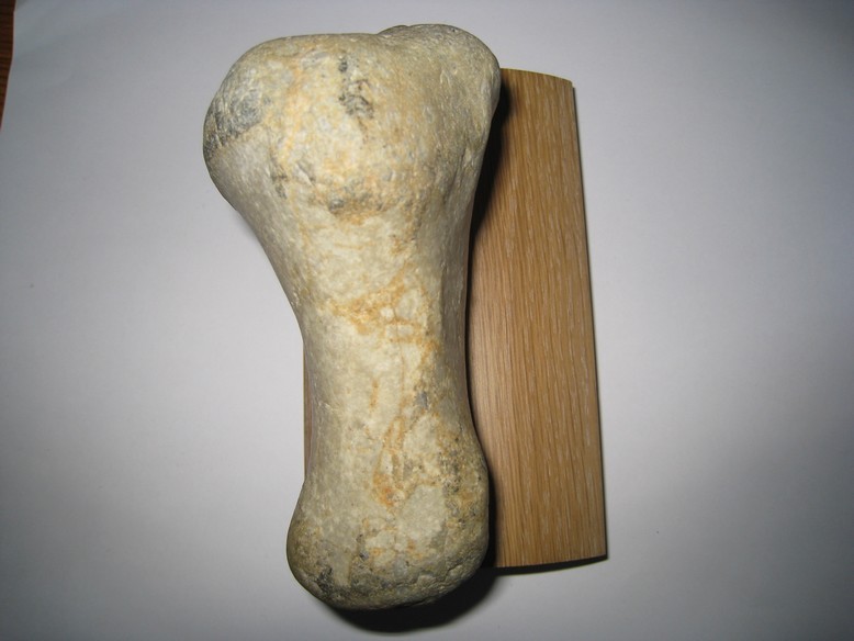 post-5173-1228641781_thumb.jpg